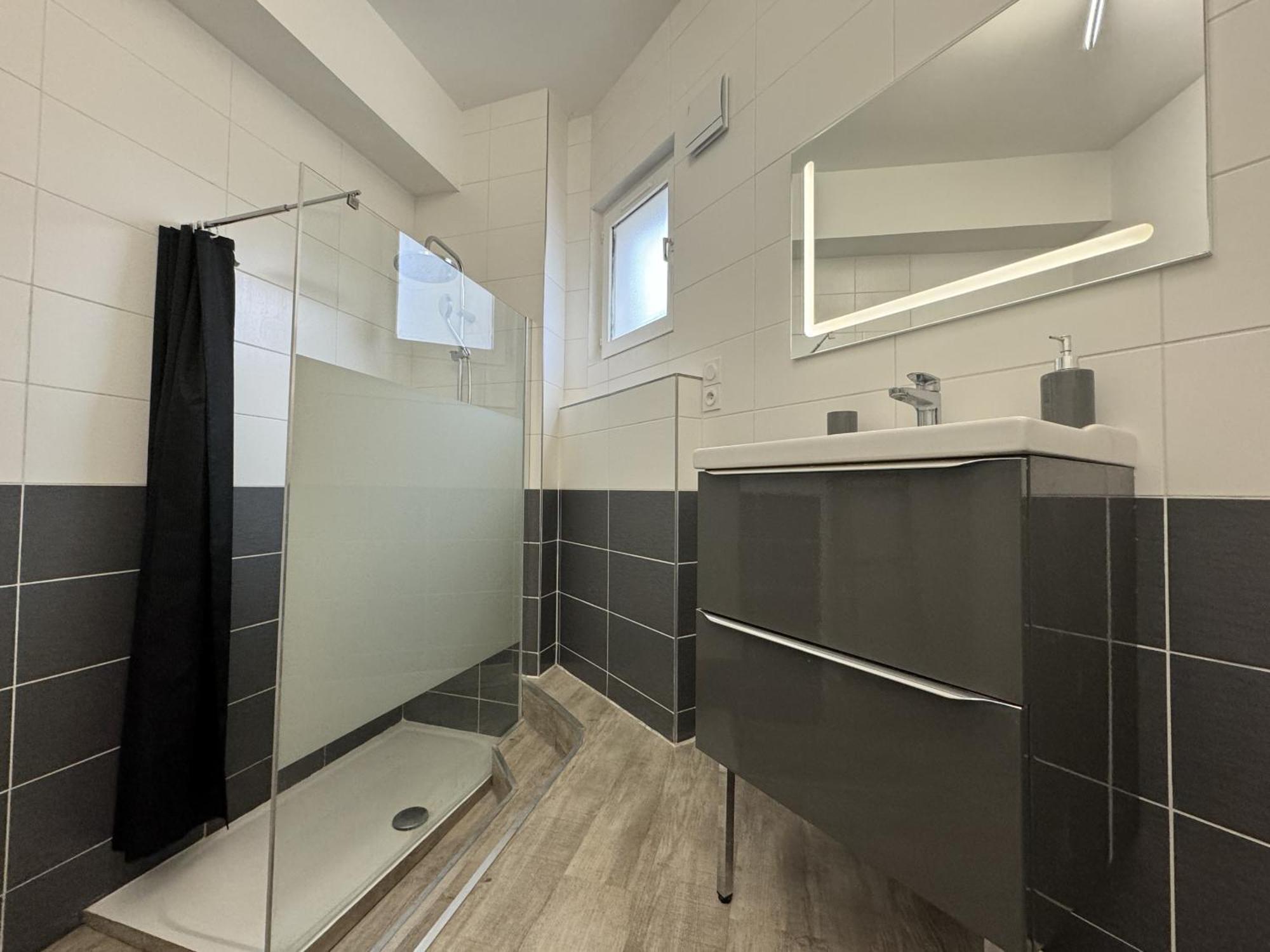 Apartmán Rive Droite - Riviere Sarthe - 2 Pers - Reve Au Mans Le Mans Exteriér fotografie